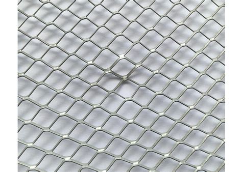 metal lath sheets|self furring metal lath.